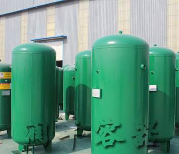 0.3~100立方空氣儲罐圖片3 0.3~100立方空氣儲罐圖片3