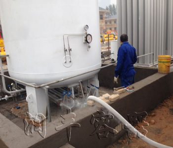 LNG煤改氣工程設(shè)備圖片4 LNG煤改氣工程設(shè)備圖片4